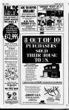 Pinner Observer Thursday 13 August 1992 Page 32