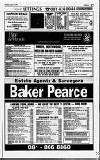 Pinner Observer Thursday 13 August 1992 Page 39