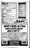 Pinner Observer Thursday 13 August 1992 Page 62