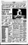 Pinner Observer Thursday 13 August 1992 Page 82