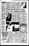 Pinner Observer Thursday 27 August 1992 Page 3