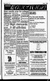 Pinner Observer Thursday 27 August 1992 Page 13