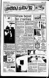 Pinner Observer Thursday 27 August 1992 Page 17