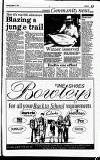 Pinner Observer Thursday 27 August 1992 Page 19