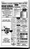 Pinner Observer Thursday 27 August 1992 Page 36