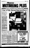 Pinner Observer Thursday 27 August 1992 Page 45