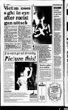 Pinner Observer Thursday 10 September 1992 Page 2