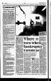 Pinner Observer Thursday 10 September 1992 Page 6