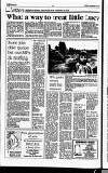 Pinner Observer Thursday 10 September 1992 Page 10