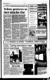 Pinner Observer Thursday 10 September 1992 Page 11