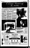 Pinner Observer Thursday 10 September 1992 Page 12