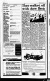 Pinner Observer Thursday 10 September 1992 Page 14