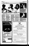 Pinner Observer Thursday 10 September 1992 Page 16