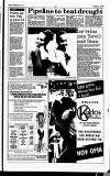 Pinner Observer Thursday 10 September 1992 Page 17