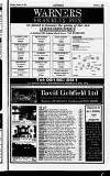 Pinner Observer Thursday 10 September 1992 Page 45