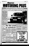 Pinner Observer Thursday 10 September 1992 Page 53