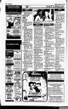 Pinner Observer Thursday 10 September 1992 Page 72