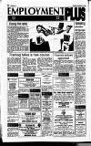 Pinner Observer Thursday 10 September 1992 Page 78
