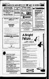 Pinner Observer Thursday 10 September 1992 Page 81