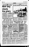 Pinner Observer Thursday 10 September 1992 Page 84