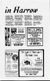 Pinner Observer Thursday 10 September 1992 Page 89