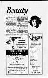 Pinner Observer Thursday 10 September 1992 Page 93