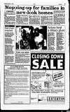 Pinner Observer Thursday 01 October 1992 Page 7