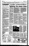Pinner Observer Thursday 01 October 1992 Page 10