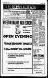 Pinner Observer Thursday 01 October 1992 Page 21