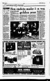 Pinner Observer Thursday 01 October 1992 Page 72
