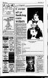 Pinner Observer Thursday 01 October 1992 Page 74
