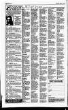 Pinner Observer Thursday 01 October 1992 Page 78