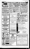 Pinner Observer Thursday 01 October 1992 Page 85