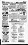 Pinner Observer Thursday 01 October 1992 Page 86