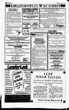 Pinner Observer Thursday 01 October 1992 Page 88