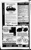 Pinner Observer Thursday 08 October 1992 Page 54