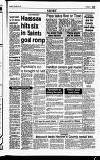 Pinner Observer Thursday 08 October 1992 Page 89