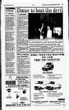 Pinner Observer Thursday 05 November 1992 Page 5