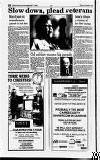 Pinner Observer Thursday 05 November 1992 Page 18
