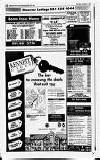 Pinner Observer Thursday 05 November 1992 Page 40