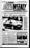 Pinner Observer Thursday 05 November 1992 Page 53