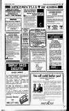 Pinner Observer Thursday 05 November 1992 Page 87