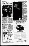 Pinner Observer Thursday 12 November 1992 Page 5