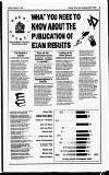 Pinner Observer Thursday 12 November 1992 Page 9