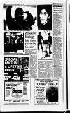 Pinner Observer Thursday 12 November 1992 Page 22
