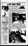 Pinner Observer Thursday 12 November 1992 Page 23