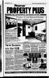 Pinner Observer Thursday 12 November 1992 Page 29