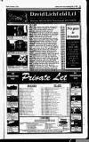 Pinner Observer Thursday 12 November 1992 Page 59