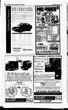 Pinner Observer Thursday 12 November 1992 Page 68