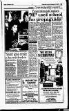 Pinner Observer Thursday 12 November 1992 Page 87